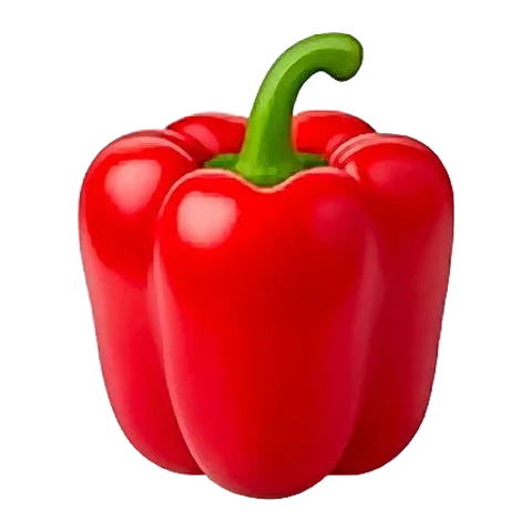 Pepper