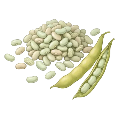 Flageolet